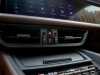 Best price used car Macan Porsche at - Occasions