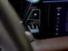 Best price secondhand vehicle Macan Porsche at - Occasions