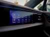 For sale used vehicle Macan Porsche at - Occasions