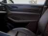 Sale used vehicles Macan Porsche at - Occasions