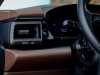 Buy preowned car Macan Porsche at - Occasions