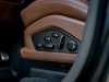 Best price used car Macan Porsche at - Occasions