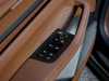 Best price secondhand vehicle Macan Porsche at - Occasions