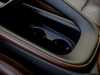 For sale used vehicle Macan Porsche at - Occasions