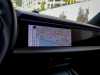 Sale used vehicles Macan Porsche at - Occasions