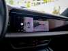 Buy preowned car Macan Porsche at - Occasions