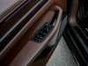 Best price used car Macan Porsche at - Occasions