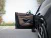 For sale used vehicle Macan Porsche at - Occasions