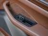 Sale used vehicles Macan Porsche at - Occasions