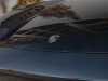 Buy preowned car Macan Porsche at - Occasions