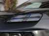 Best price used car Macan Porsche at - Occasions