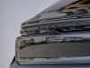 Best price secondhand vehicle Macan Porsche at - Occasions