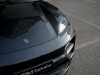 For sale used vehicle Macan Porsche at - Occasions