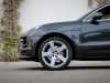 For sale used vehicle Macan Porsche at - Occasions