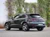 Best price used car Macan Porsche at - Occasions