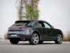 For sale used vehicle Macan Porsche at - Occasions