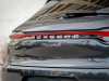 Sale used vehicles Macan Porsche at - Occasions