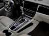 Best price used car Macan Porsche at - Occasions