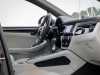 For sale used vehicle Macan Porsche at - Occasions