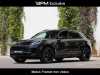 Best price used car Macan Porsche at - Occasions
