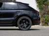 Sale used vehicles Macan Porsche at - Occasions
