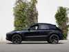 Buy preowned car Macan Porsche at - Occasions