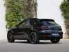 Best price used car Macan Porsche at - Occasions