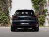 Best price secondhand vehicle Macan Porsche at - Occasions
