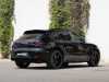For sale used vehicle Macan Porsche at - Occasions