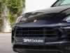 Sale used vehicles Macan Porsche at - Occasions