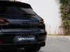 Buy preowned car Macan Porsche at - Occasions