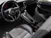Best price secondhand vehicle Macan Porsche at - Occasions
