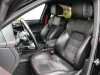 For sale used vehicle Macan Porsche at - Occasions