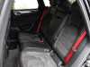 Sale used vehicles Macan Porsche at - Occasions
