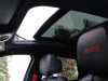 Best price secondhand vehicle Macan Porsche at - Occasions