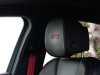 Best price secondhand vehicle Macan Porsche at - Occasions