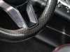 For sale used vehicle Macan Porsche at - Occasions