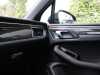 Sale used vehicles Macan Porsche at - Occasions
