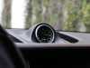 Best price used car Macan Porsche at - Occasions