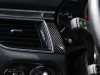 For sale used vehicle Macan Porsche at - Occasions