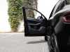Best price used car Macan Porsche at - Occasions