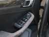 Best price secondhand vehicle Macan Porsche at - Occasions