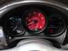 For sale used vehicle Macan Porsche at - Occasions