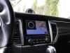 Best price used car Macan Porsche at - Occasions