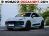 Achat véhicule occasion Macan Porsche at - Occasions