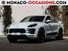 Achat véhicule occasion Macan Porsche at - Occasions