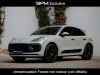 Achat véhicule occasion Macan Porsche at - Occasions