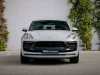 Meilleur prix voiture occasion Macan Porsche at - Occasions