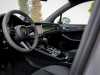 Voiture d'occasion à vendre Macan Porsche at - Occasions