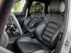 Vente voitures d'occasion Macan Porsche at - Occasions
